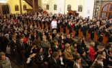 /media/aktu_2802/Aktu_2802-003.jpg