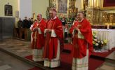/media/aktu_2802/Aktu_2802-069.jpg