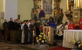 /media/aktu_2802/Aktu_2802-067.jpg