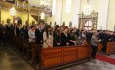 /media/aktu_2802/Aktu_2802-030.jpg