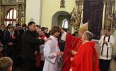 /media/aktu_2802/Aktu_2802-035.jpg