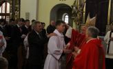 /media/aktu_2802/Aktu_2802-033.jpg