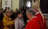 /media/aktu_2802/Aktu_2802-039.jpg