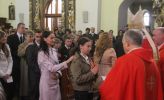 /media/aktu_2802/Aktu_2802-044.jpg