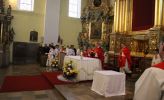 /media/aktu_2802/Aktu_2802-029.jpg