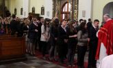 /media/aktu_2802/Aktu_2802-078.jpg