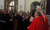 /media/aktu_2802/Aktu_2802-040.jpg