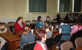 /media/aktu_2804/Aktu_2804-010.jpg