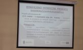 /media/aktu_2804/Aktu_2804-007.jpg