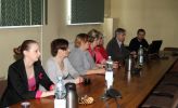 /media/aktu_2804/Aktu_2804-003.jpg
