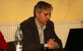 /media/aktu_2804/Aktu_2804-006.jpg