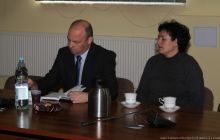media/aktu_2804/Aktu_2804-001.jpg