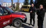 /media/aktu_2805/Aktu_2805-009.jpg