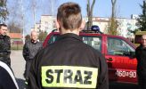 /media/aktu_2805/Aktu_2805-004.jpg
