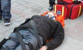 /media/aktu_2805/Aktu_2805-001.jpg