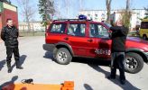 /media/aktu_2805/Aktu_2805-003.jpg