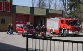 /media/aktu_2805/Aktu_2805-013.jpg