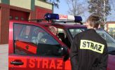/media/aktu_2805/Aktu_2805-010.jpg