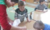 /media/aktu_2807/Aktu_2807-IMG_1347.jpg