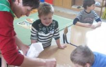 media/aktu_2807/Aktu_2807-IMG_1347.jpg
