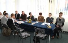 media/aktu_2809/Aktu_2809-001.jpg