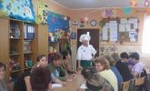 /media/aktu_281/Aktu_281-IMG_3396.JPG