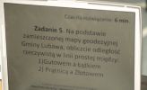 /media/aktu_2811/Aktu_2811-p3304266.jpg