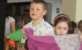 /media/aktu_2811/Aktu_2811-054.jpg