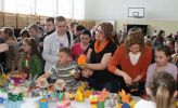 /media/aktu_2811/Aktu_2811-040.jpg