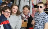 /media/aktu_2811/Aktu_2811-048.jpg