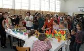 /media/aktu_2811/Aktu_2811-037.jpg