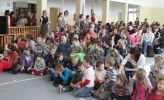 /media/aktu_2811/Aktu_2811-033.jpg