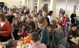 /media/aktu_2811/Aktu_2811-043.jpg