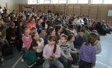 /media/aktu_2811/Aktu_2811-017.jpg
