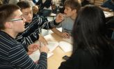 /media/aktu_2811/Aktu_2811-p3304230.jpg