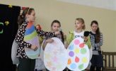 /media/aktu_2811/Aktu_2811-032.jpg