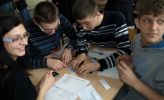 /media/aktu_2811/Aktu_2811-p3304242.jpg