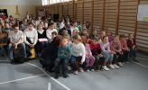 /media/aktu_2811/Aktu_2811-018.jpg