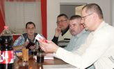 /media/aktu_2814/Aktu_2814-06.jpg