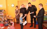 /media/aktu_2816/Aktu_2816-022.jpg