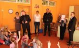/media/aktu_2816/Aktu_2816-010.jpg