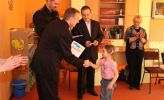 /media/aktu_2816/Aktu_2816-012.jpg