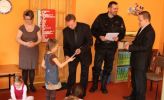 /media/aktu_2816/Aktu_2816-018.jpg