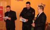 /media/aktu_2816/Aktu_2816-011.jpg