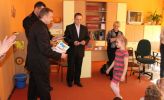 /media/aktu_2816/Aktu_2816-014.jpg