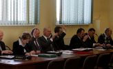 /media/aktu_2817/Aktu_2817-012.jpg