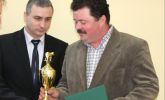 /media/aktu_2817/Aktu_2817-009a.JPG