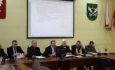 /media/aktu_2817/Aktu_2817-005.jpg