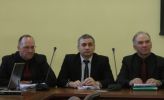 /media/aktu_2817/Aktu_2817-013.jpg