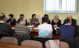 /media/aktu_2817/Aktu_2817-002.jpg